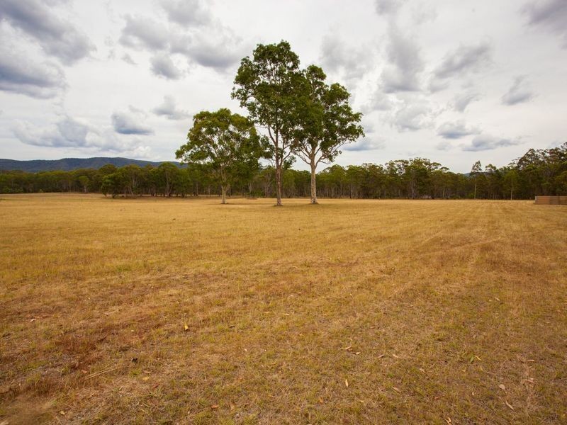 63 Millfield Road, Paxton NSW 2325