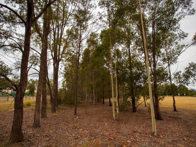 63 Millfield Road, Paxton NSW 2325