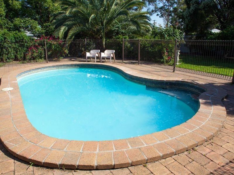 36 Shedden Street, Cessnock NSW 2325