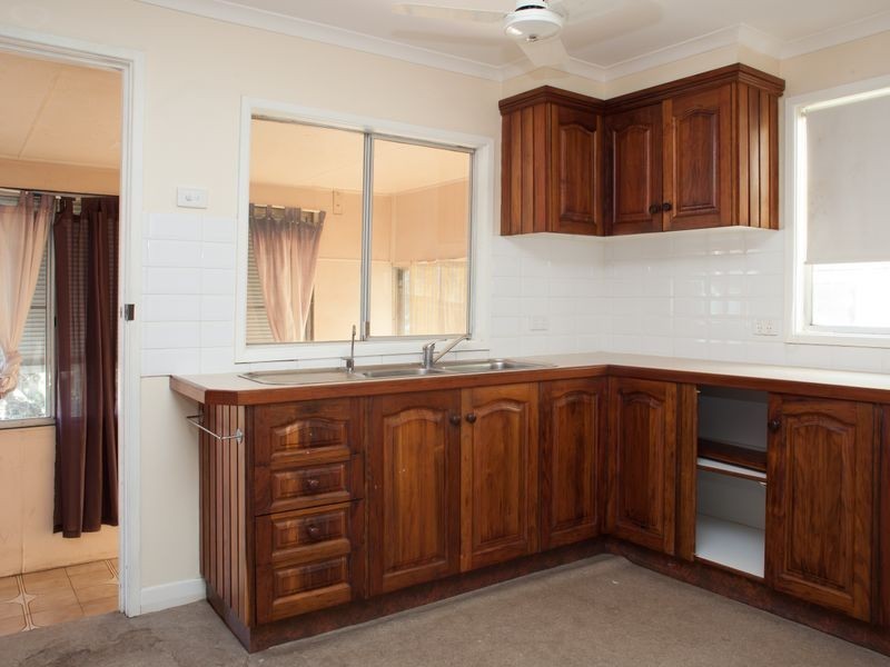 36 Shedden Street, Cessnock NSW 2325