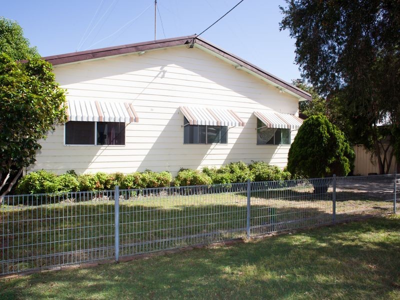 36 Shedden Street, Cessnock NSW 2325