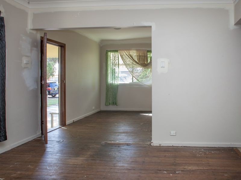 36 Shedden Street, Cessnock NSW 2325