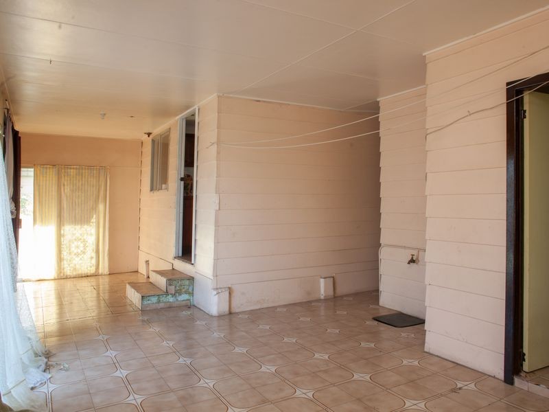 36 Shedden Street, Cessnock NSW 2325