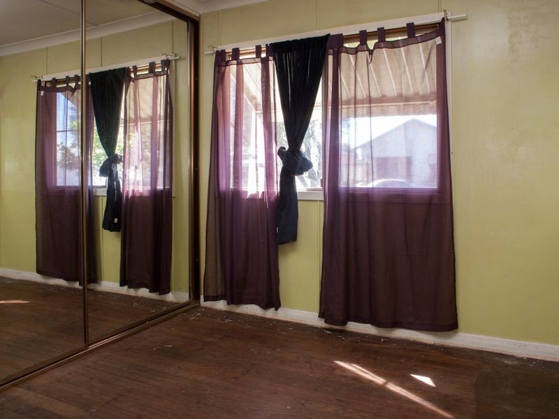 36 Shedden Street, Cessnock NSW 2325