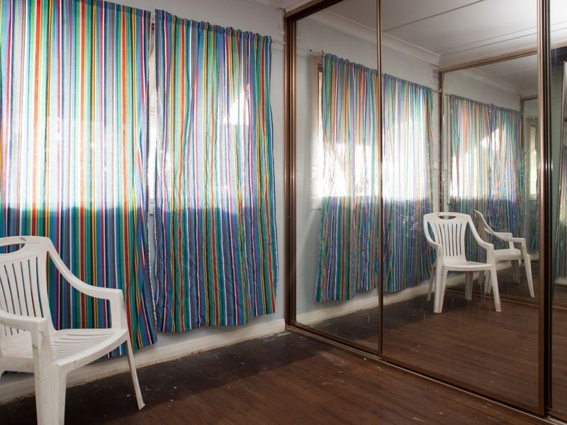 36 Shedden Street, Cessnock NSW 2325