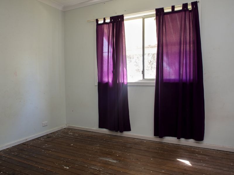 36 Shedden Street, Cessnock NSW 2325