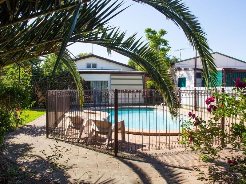 36 Shedden Street, Cessnock NSW 2325