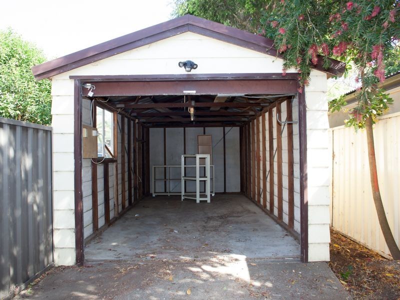 36 Shedden Street, Cessnock NSW 2325