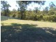 28 McBlane Street, Weston NSW 2326