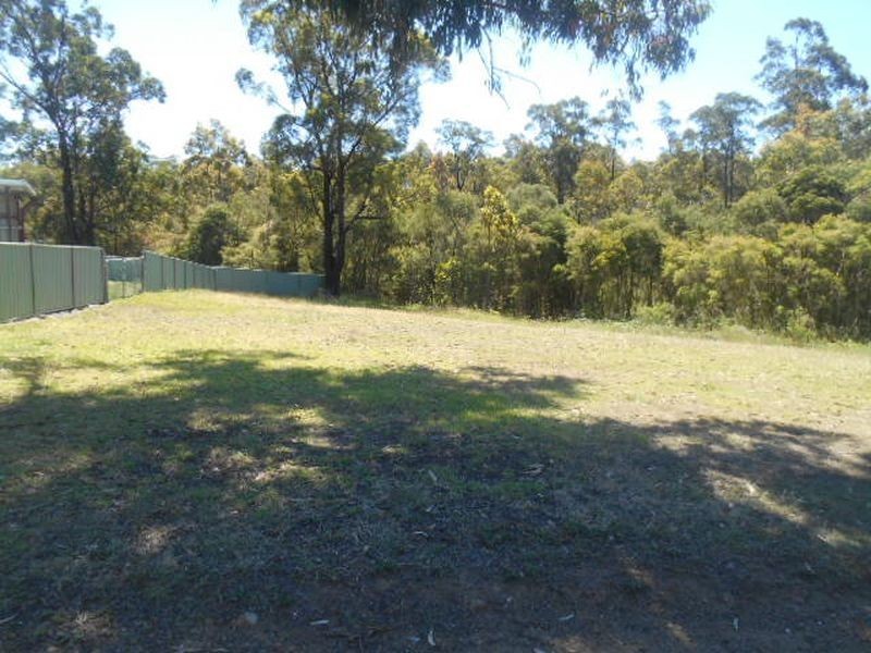 28 McBlane Street, Weston NSW 2326