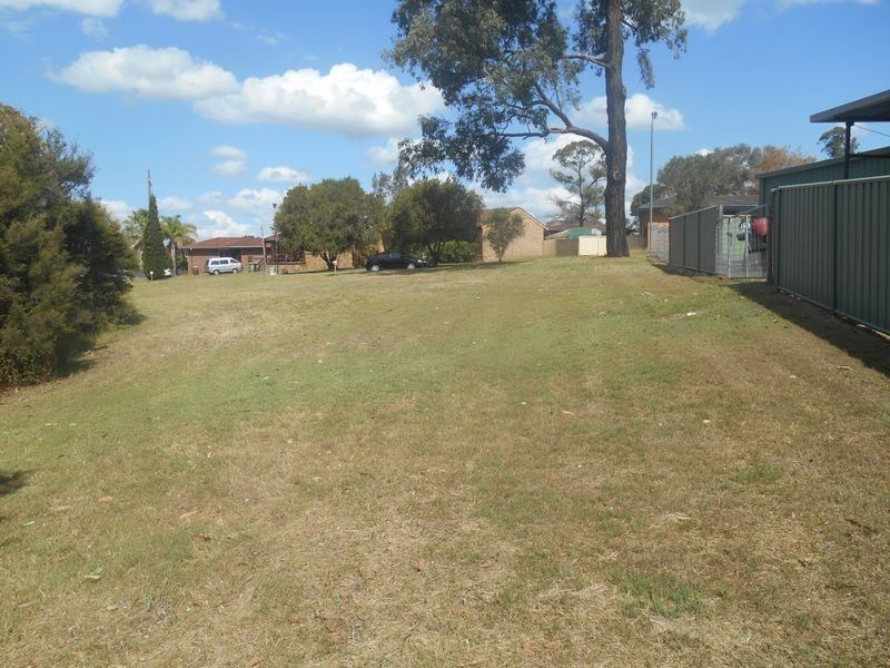 28 McBlane Street, Weston NSW 2326