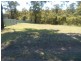 28 McBlane Street, Weston NSW 2326