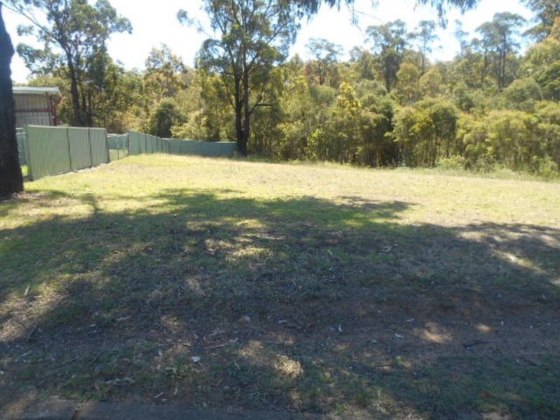 28 McBlane Street, Weston NSW 2326