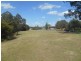 28 McBlane Street, Weston NSW 2326
