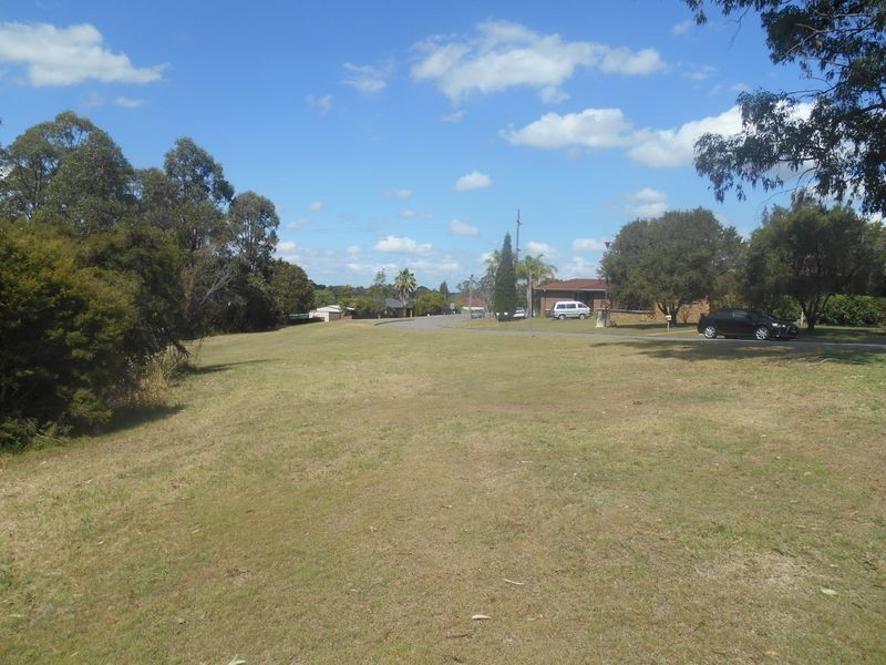 28 McBlane Street, Weston NSW 2326