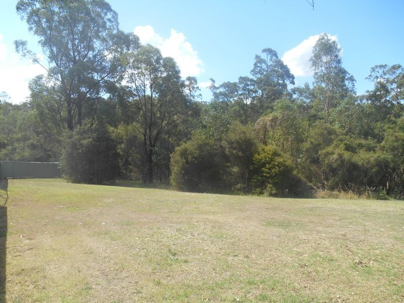 28 McBlane Street, Weston NSW 2326
