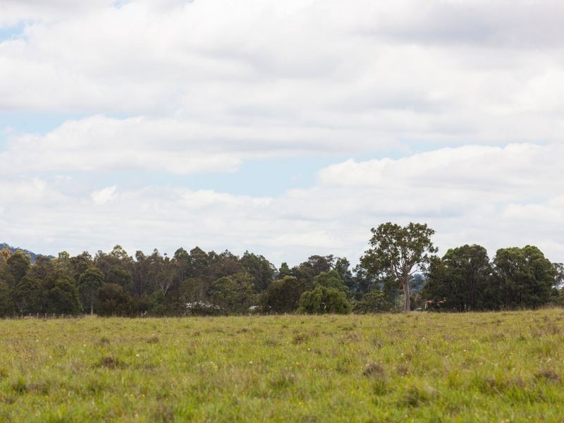 201 Whitings Lane, Quorrobolong NSW 2325