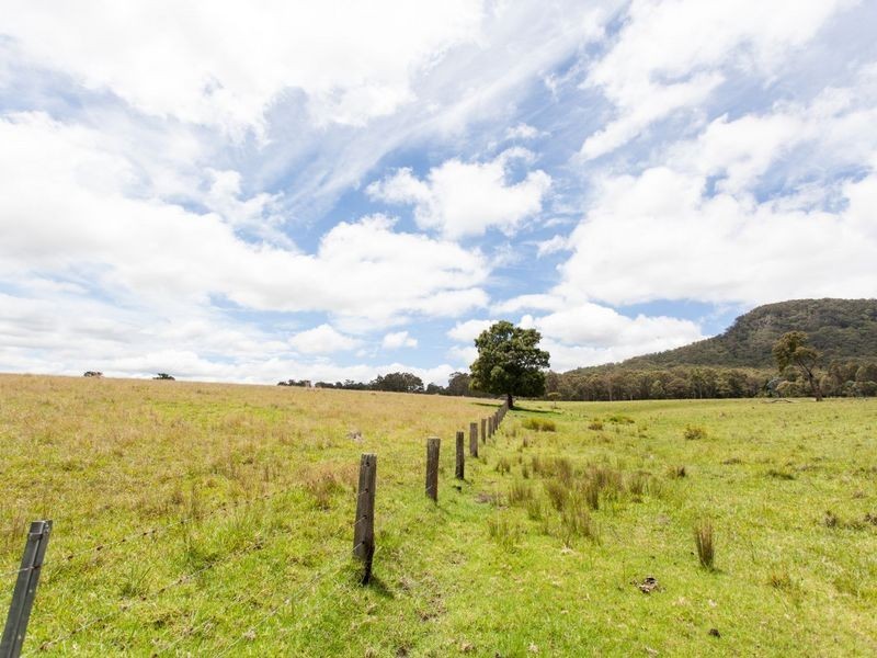 201 Whitings Lane, Quorrobolong NSW 2325