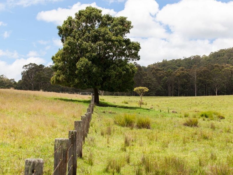 201 Whitings Lane, Quorrobolong NSW 2325