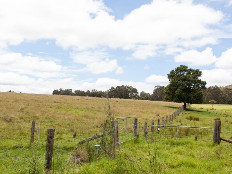 201 Whitings Lane, Quorrobolong NSW 2325