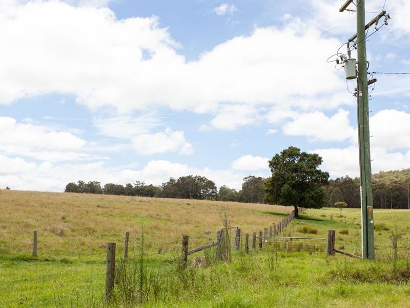 201 Whitings Lane, Quorrobolong NSW 2325