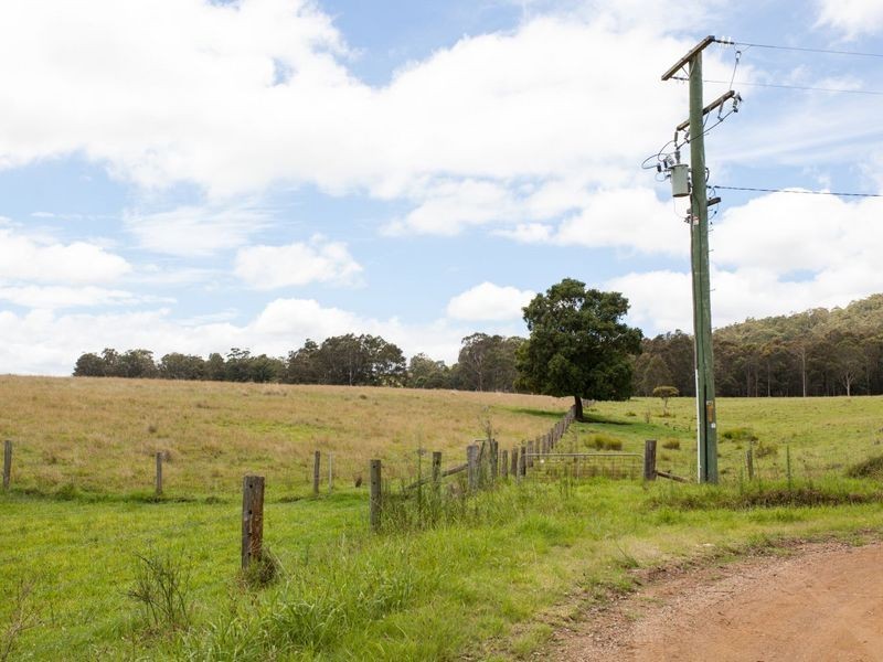 201 Whitings Lane, Quorrobolong NSW 2325