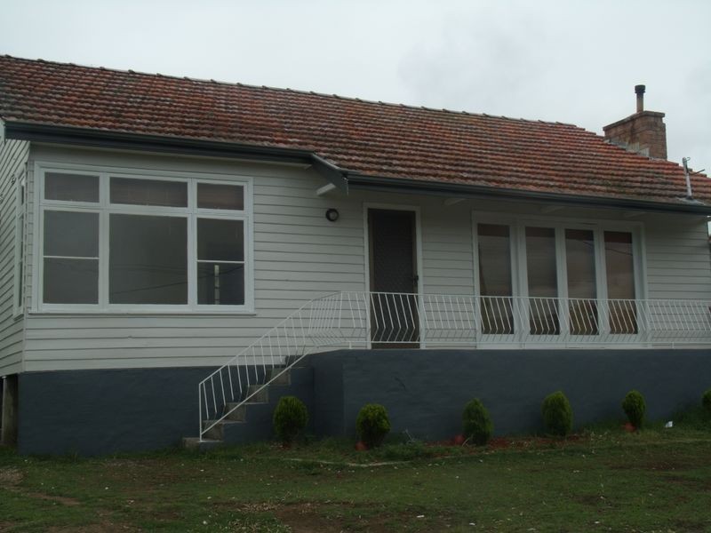 3 Wollombi Road, Cessnock NSW 2325