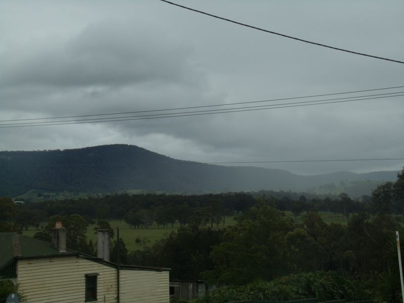 3 Wollombi Road, Cessnock NSW 2325