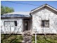 15 Church Street, Cessnock NSW 2325