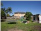 15 Church Street, Cessnock NSW 2325