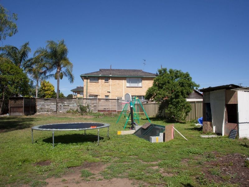15 Church Street, Cessnock NSW 2325