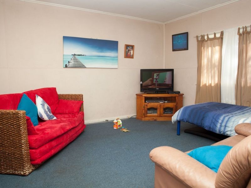 15 Church Street, Cessnock NSW 2325