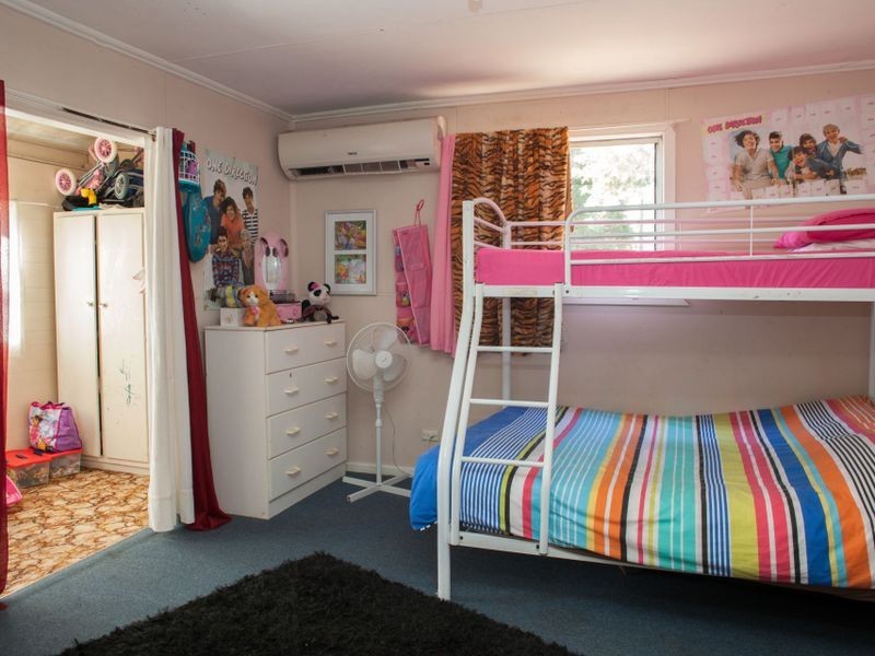 15 Church Street, Cessnock NSW 2325