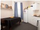 15 Church Street, Cessnock NSW 2325