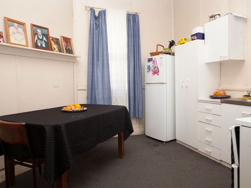 15 Church Street, Cessnock NSW 2325