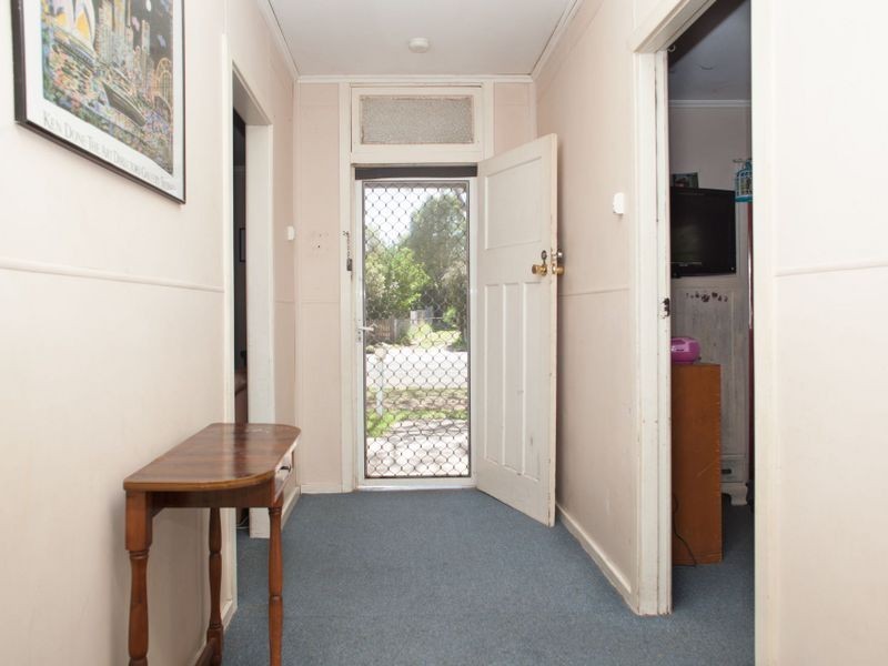 15 Church Street, Cessnock NSW 2325