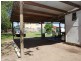 15 Church Street, Cessnock NSW 2325
