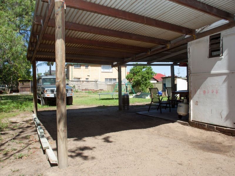 15 Church Street, Cessnock NSW 2325