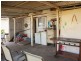 15 Church Street, Cessnock NSW 2325