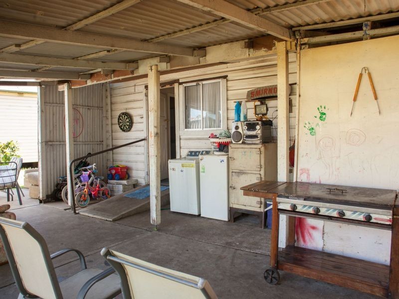 15 Church Street, Cessnock NSW 2325