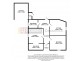 15 Church Street, Cessnock NSW 2325 Floorplan