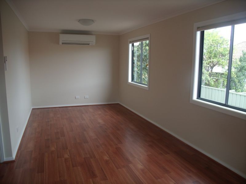 3a Wollombi Road, Cessnock NSW 2325