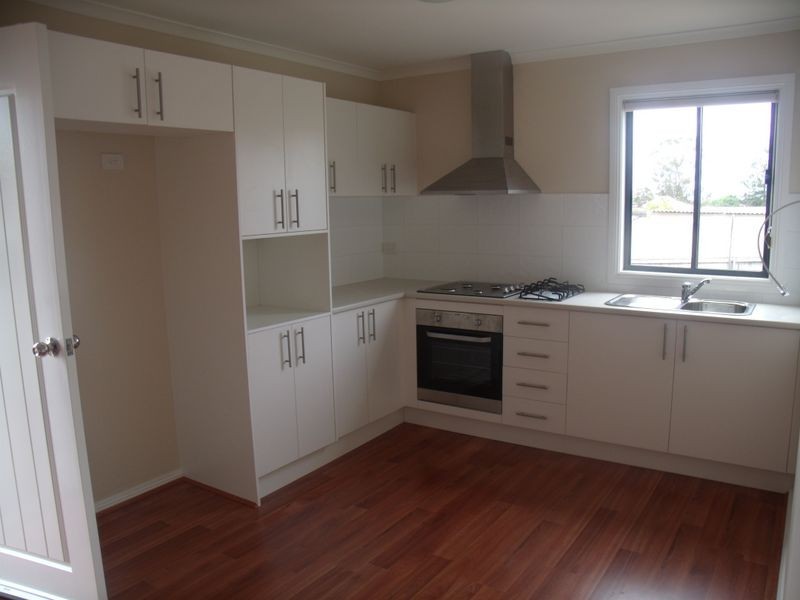 3a Wollombi Road, Cessnock NSW 2325