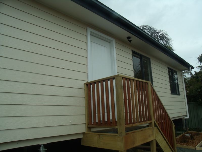 3a Wollombi Road, Cessnock NSW 2325