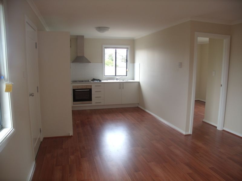 3a Wollombi Road, Cessnock NSW 2325