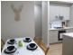 52b McGrane Street, Cessnock NSW 2325