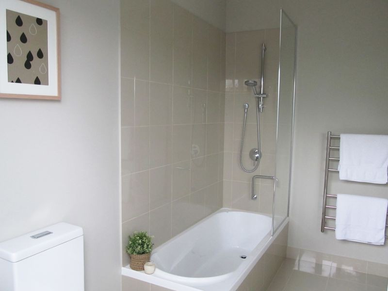 52b McGrane Street, Cessnock NSW 2325