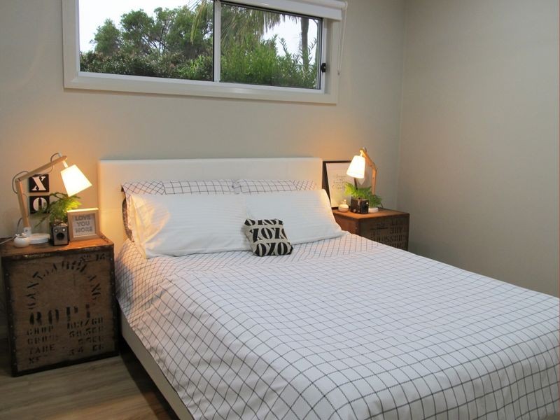 52b McGrane Street, Cessnock NSW 2325