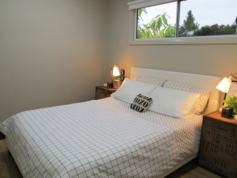 52b McGrane Street, Cessnock NSW 2325