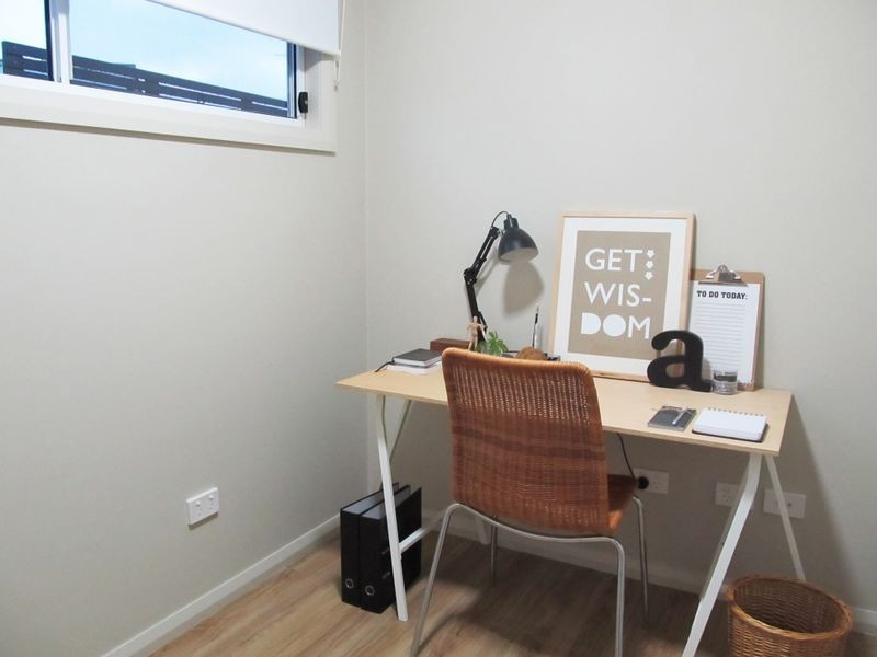 52b McGrane Street, Cessnock NSW 2325